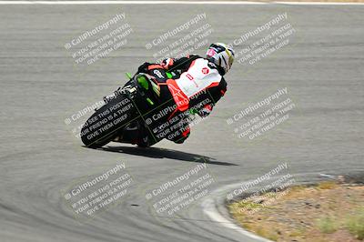 media/May-16-2025-2WTD (Fri) [[87c82739e1]]/B Group/Session 4 (Turns 7 and 8)/